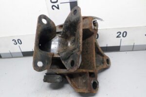 Изображение товара 148691 - 00148691 podushka krepleniya dvigatelya Citroen Berlingo 3