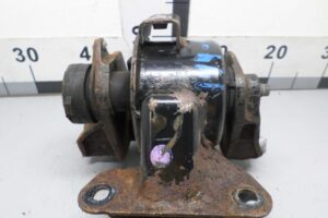 Изображение товара 148691 - 00148691 podushka krepleniya dvigatelya Citroen Berlingo