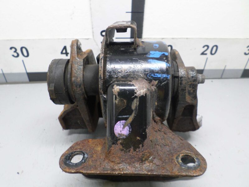 Изображение товара 148691 - 00148691 podushka krepleniya dvigatelya Citroen Berlingo