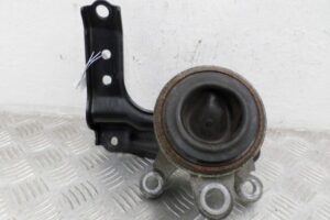 Изображение товара 148703 - 00148703 podushka krepleniya dvigatelya Lexus LS 1