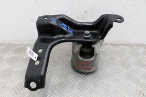 Изображение товара 148703 - 00148703 podushka krepleniya dvigatelya Lexus LS 2