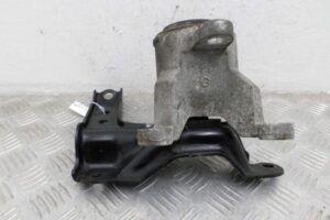 Изображение товара 148703 - 00148703 podushka krepleniya dvigatelya Lexus LS