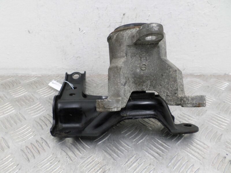 Изображение товара 148703 - 00148703 podushka krepleniya dvigatelya Lexus LS