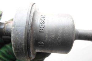 Изображение товара 148718 - 00148718 klapan ventilyatsii toplivnogo baka Daewoo Matiz 1