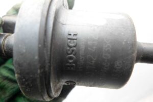 Изображение товара 148718 - 00148718 klapan ventilyatsii toplivnogo baka Daewoo Matiz 2