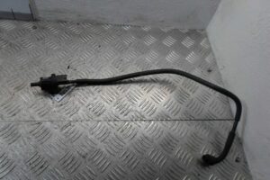 Изображение товара 148718 - 00148718 klapan ventilyatsii toplivnogo baka Daewoo Matiz