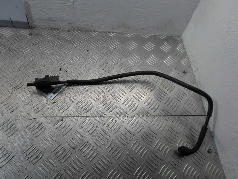 Изображение товара 148718 - 00148718 klapan ventilyatsii toplivnogo baka Daewoo Matiz