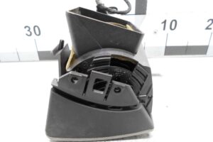 Изображение товара 148721 - 00148721 deflektor obduva salona Chevrolet Cobalt 1