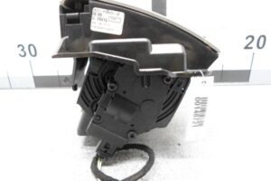 Изображение товара 148721 - 00148721 deflektor obduva salona Chevrolet Cobalt 2
