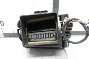 Изображение товара 148721 - 00148721 deflektor obduva salona Chevrolet Cobalt 3