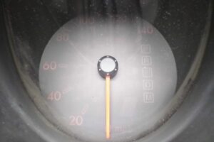 Изображение товара 148723 - 00148723 schitok priborov Citroen Berlingo 1