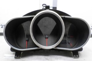 Изображение товара 148723 - 00148723 schitok priborov Citroen Berlingo