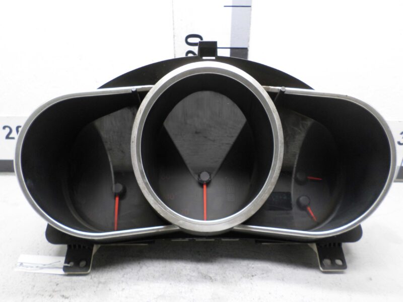 Изображение товара 148723 - 00148723 schitok priborov Citroen Berlingo