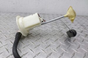 Изображение товара 148725 - 00148725 datchik urovnya topliva Peugeot 306 1