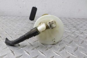 Изображение товара 148725 - 00148725 datchik urovnya topliva Peugeot 306 2