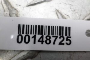 Изображение товара 148725 - 00148725 datchik urovnya topliva Peugeot 306 3