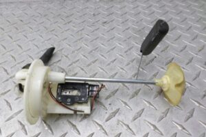 Изображение товара 148725 - 00148725 datchik urovnya topliva Peugeot 306