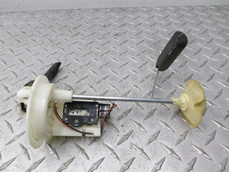 Изображение товара 148725 - 00148725 datchik urovnya topliva Peugeot 306