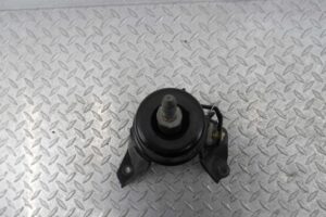 Изображение товара 148729 - 00148729 podushka krepleniya dvigatelya Mercedes SL 1