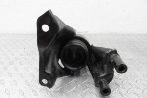 Изображение товара 148729 - 00148729 podushka krepleniya dvigatelya Mercedes SL 2