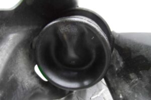 Изображение товара 148729 - 00148729 podushka krepleniya dvigatelya Mercedes SL 3