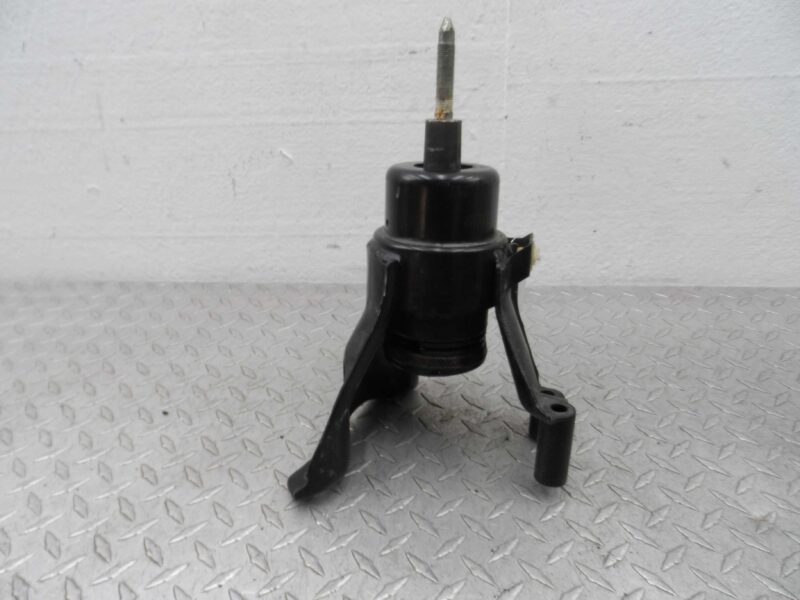 Изображение товара 148729 - 00148729 podushka krepleniya dvigatelya Mercedes SL