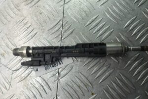 Изображение товара 148741 - 00148741 forsunka toplivnaya