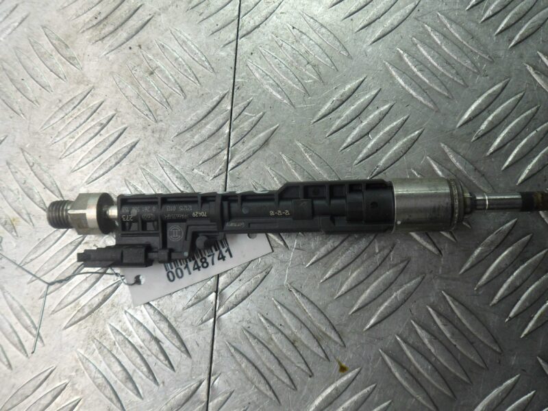 Изображение товара 148741 - 00148741 forsunka toplivnaya