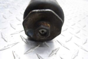 Изображение товара 148742 - 00148742 amortizator perednij pravyj Porsche Macan 1