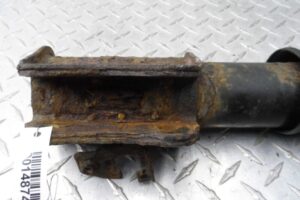 Изображение товара 148742 - 00148742 amortizator perednij pravyj Porsche Macan 2