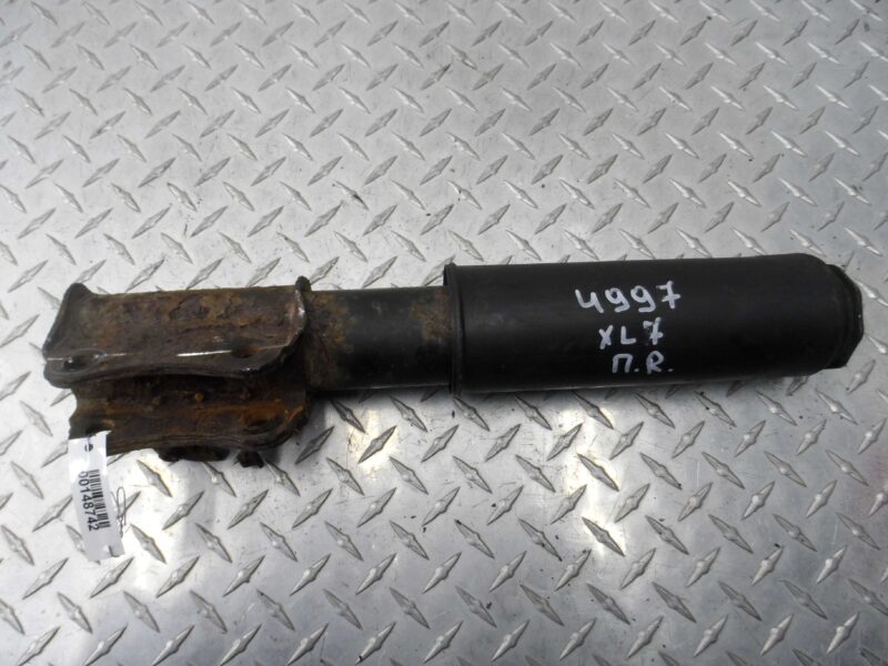 Изображение товара 148742 - 00148742 amortizator perednij pravyj Porsche Macan