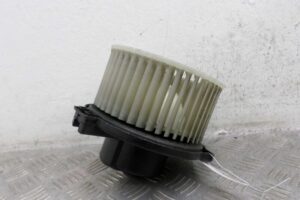 Изображение товара 148743 - 00148743 ventilyator otopitelya (motorchik pechki) Ford Fiesta 1