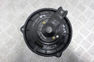 Изображение товара 148743 - 00148743 ventilyator otopitelya (motorchik pechki) Ford Fiesta 2