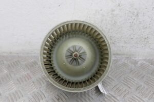 Изображение товара 148743 - 00148743 ventilyator otopitelya (motorchik pechki) Ford Fiesta