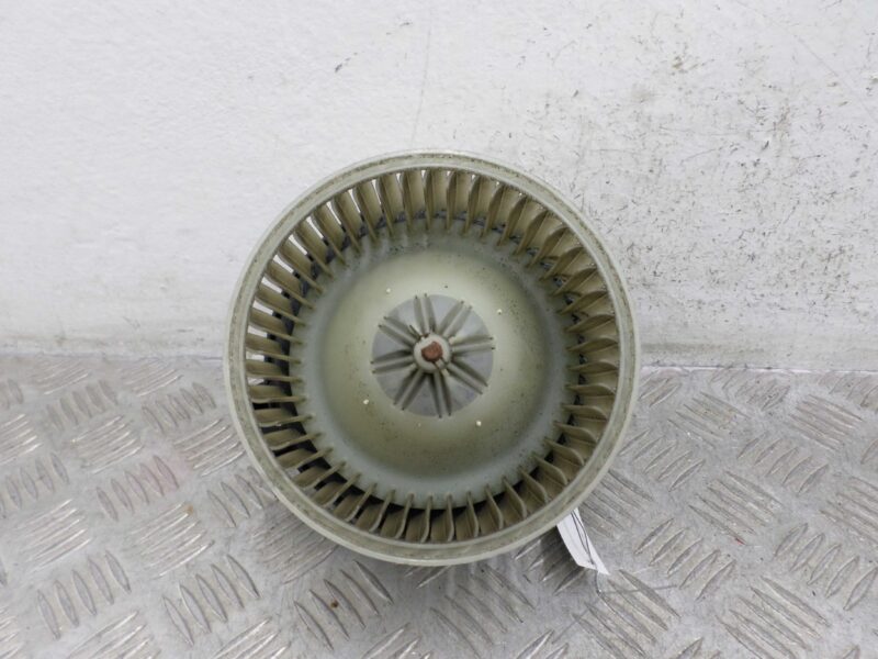 Изображение товара 148743 - 00148743 ventilyator otopitelya (motorchik pechki) Ford Fiesta