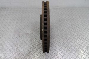 Изображение товара 148746 - 00148746 disk tormoznoj perednij 2