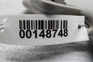 Изображение товара 148748 - 00148748 kozyrek solntsezaschitnyj Porsche Macan 3