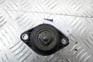 Изображение товара 148761 - 00148761 klapan elektromagnitnyj Skoda Yeti 2
