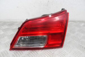 Изображение товара 148769 - 00148769 fonar kryshki pravyj 