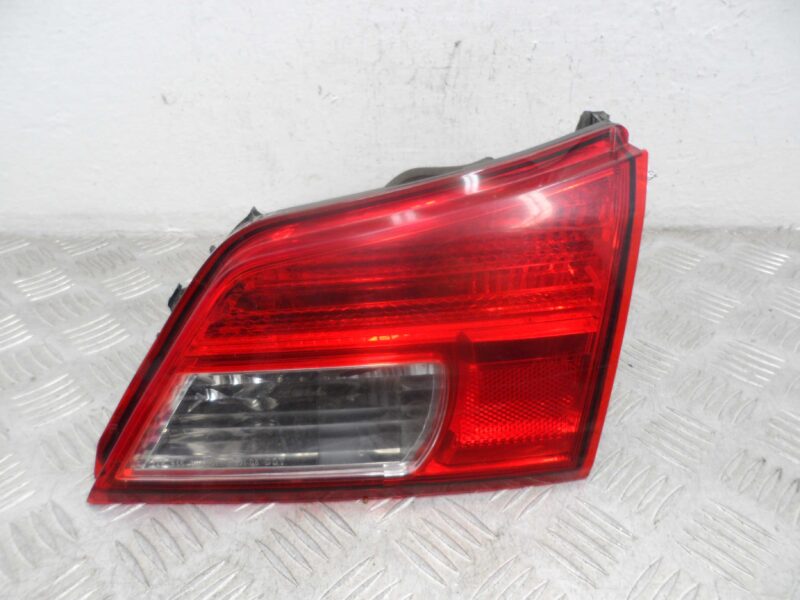 Изображение товара 148769 - 00148769 fonar kryshki pravyj