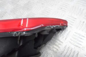 Изображение товара 148769 - 00148769 fonar kryshki pravyj 1