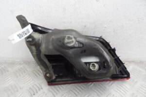 Изображение товара 148769 - 00148769 fonar kryshki pravyj 2