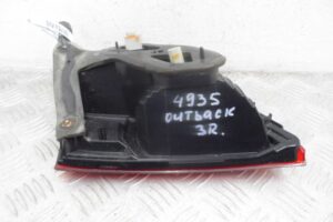 Изображение товара 148769 - 00148769 fonar kryshki pravyj 3