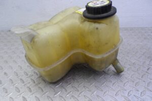 Изображение товара 148779 - 00148779 bachok rasshiritelnyj Chrysler Sebring 1