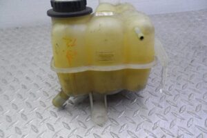 Изображение товара 148779 - 00148779 bachok rasshiritelnyj Chrysler Sebring 2