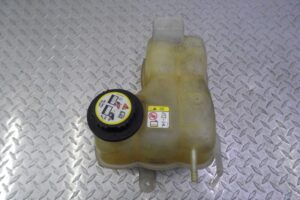 Изображение товара 148779 - 00148779 bachok rasshiritelnyj Chrysler Sebring