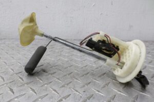 Изображение товара 148782 - 00148782 datchik urovnya topliva 1