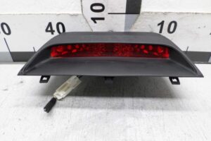 Изображение товара 148787 - 00148787 stop signal