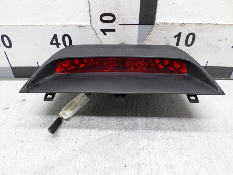 Изображение товара 148787 - 00148787 stop signal