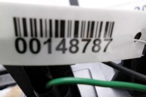 Изображение товара 148787 - 00148787 stop signal 2